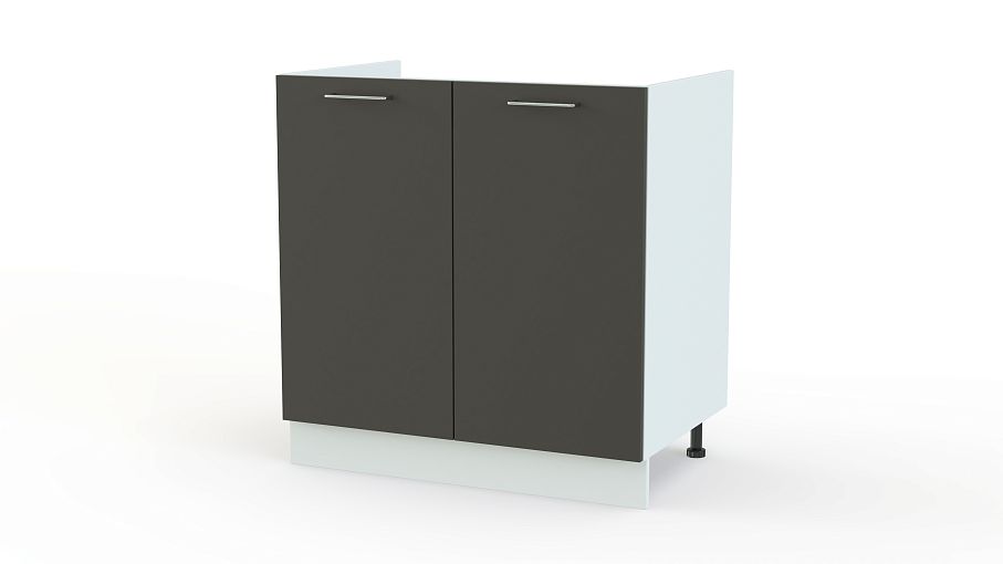 Стол под мойку Арт 2 BMS - Фото