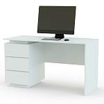 Стол с ящиками Квинта 7 BMS - Фото 8