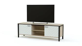 Тумба Альберт 11 BMS (1500х700х400)