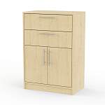 Обувница Безе 3 BMS - Фото 6