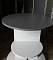 Стол журнальный Омега BMS