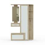 Прихожая Млайн 10 BMS - Фото 2