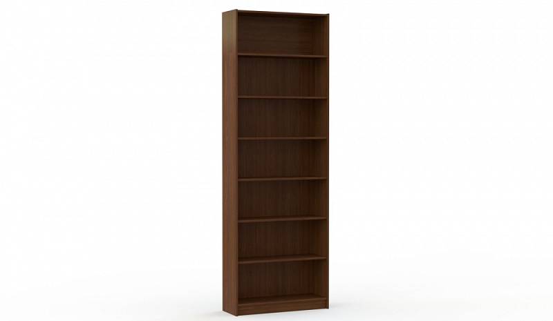 Стеллаж Билли Billy 15