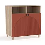 Тумба Вивьен 2 BMS - Фото 3