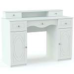 Туалетный столик Лиза 7 BMS - Фото 3