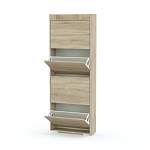 Обувница Анри 1 BMS - Фото 8