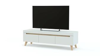 Тумба ТВ PTA1 BMS (1800х400х400)