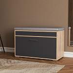 Обувница Снови BMS - Фото 6