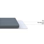 Матрас Nova Flex M Roll - Фото 4
