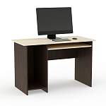 Стол Альтерна СК-12р BMS - Фото 2