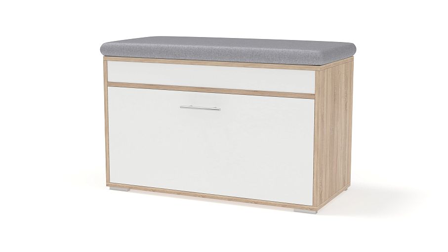 Обувница Снови BMS - Фото