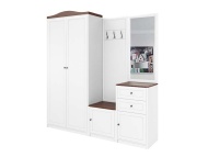 Прихожая Надин BMS