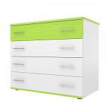 Комод Акварель 53.09 BMS - Фото 10