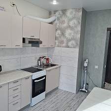 Кухня Памела BMS