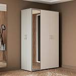 Прихожая Джордан SL BMS - Фото 17