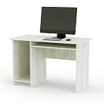 Стол Альтерна СК-12р BMS - Фото 4