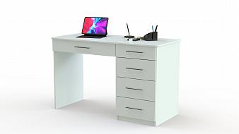 Письменный стол ВЛСП-03.1 BMS (1360х760х750)