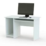 Стол Альтерна СК-12р BMS - Фото 6