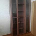 Стеллаж Дина М7 BMS - Фото от клиента