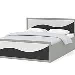 Кровать Титан-3 BMS - Фото 11