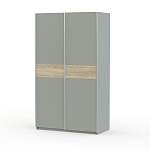 Шкаф-купе Сан-Рафаэль BMS - Фото 7