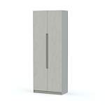 Шкаф Виго-2 BMS - Фото 5