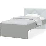 Кровать Fashion Mint BMS - Фото 7