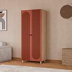 Шкаф распашной Рене 17 BMS - Фото 13