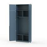 Шкаф распашной Ализе 11 BMS - Фото 20