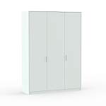 Распашной шкаф Толедо BMS - Фото 3