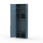 Шкаф распашной Ализе 15 BMS - Фото 20