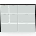 Комод Вистхус Visthus 3 - Фото 2