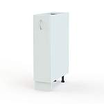 Шкаф нижний Гарда бутылочница 200 BMS - Фото 7