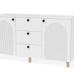 Комод Рене 1 BMS - Фото 7