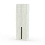 Шкаф распашной Ализе 15 BMS - Фото 15