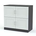 Комод Карлос-018 BMS - Фото 7