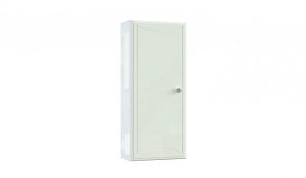 Подвесной шкаф в ванную Фанни 11 BMS (550х790х220)