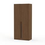 Шкаф распашной Ализе 10 BMS - Фото 17