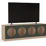 Тумба под ТВ Руди 7 BMS - Фото 3