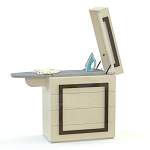 Комод Мей 6 BMS - Фото 1