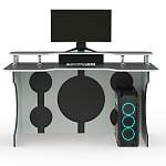 Игровой стол Европа 11 BMS - Фото 2