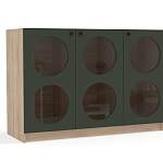 Комод Руди 1 BMS - Фото 3