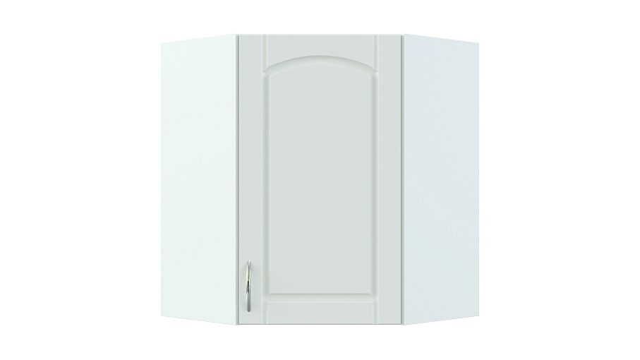 Сушка угловая Трапеза BMS - Фото