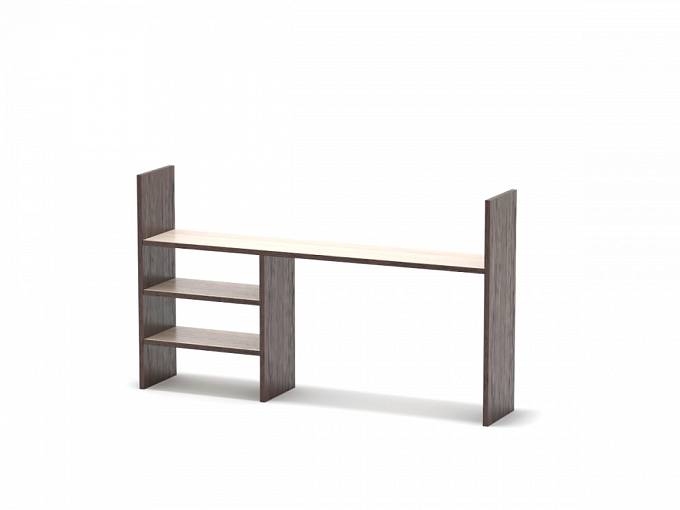 Надставка для стола Мики BMS