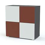 Тумба Ф-2 BMS - Фото 1