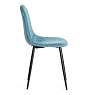 Стул Бриз 4724 - Фото 2