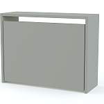 Обувница Анри 4 BMS - Фото 1