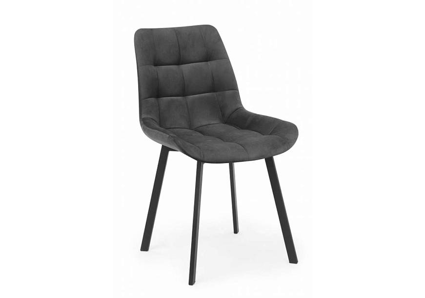 Стул на металлокаркасе Челси П - Фото