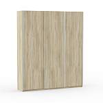 Шкаф-купе Top Line L 6 BMS - Фото 3