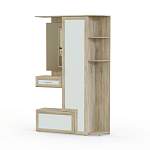 Прихожая Млайн 10 BMS - Фото 1